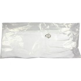 OP HANDSCH BAUMWOLL GR15, 2 ST – PZN 3401314 из Германии