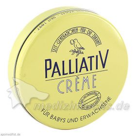PALLIATIV, 150 ML – PZN 3886211 из Германии