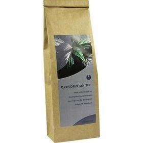 Orthosophonblättertee, 100 G – PZN 430278 из Германии