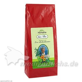6ER Tee nach Eva Aschenbrenner, 100 G – PZN 4935288 из Германии