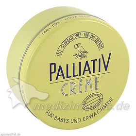 PALLIATIV, 250 ML – PZN 6979692 из Германии