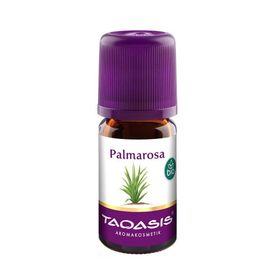 PALMAROSA BIO, 5 ML – PZN 7508919 из Германии