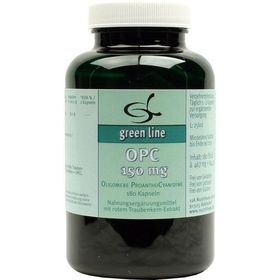 OPC 150mg, 180 ST – PZN 7785702 из Германии