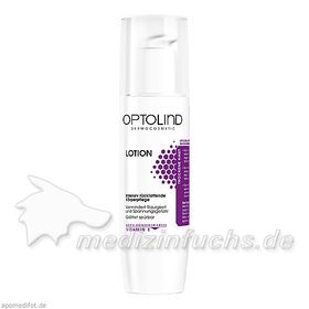 Optolind Lotion, 200 ML – PZN 806944 из Германии