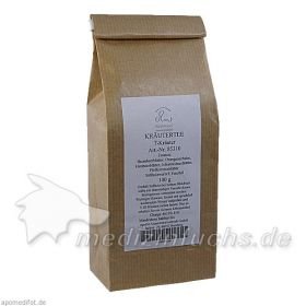 7-Kräutertee, 100 G – PZN 8464934 из Германии