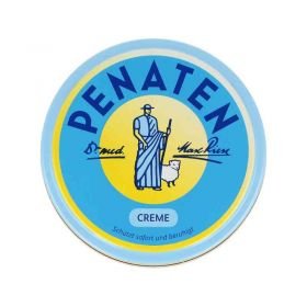 Penaten Creme (50 ml) – PZN 1955184 из Германии
