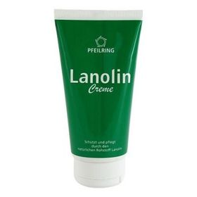 Pfeilring Lanolin Creme (150 ml) – PZN 9124270 из Германии