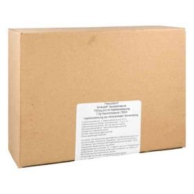 Pascorbin Injektionslösung (20X50 ml) – PZN 9647683 из Германии