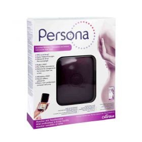 Persona Monitor (1 stk) – PZN 9760149 из Германии