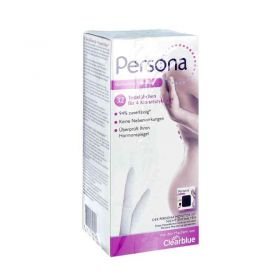 Persona Teststäbchen (32 stk) – PZN 9760161 из Германии
