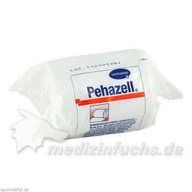 PEHAZELL V ZELLST RO 10CM, 100 G – PZN 1085688 из Германии