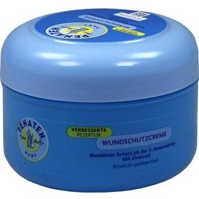 Penaten Wundschutzcreme, 200 ML – PZN 10975079 из Германии