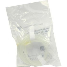 PARI Pep-Anschlußschlauch klar, 1 ST – PZN 1408909 из Германии