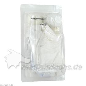 PEHA KATHETER SET A HANDS, 1 ST – PZN 1903342 из Германии