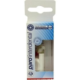 PARO Micro Brush-Stick System F, 5 ST – PZN 2174371 из Германии