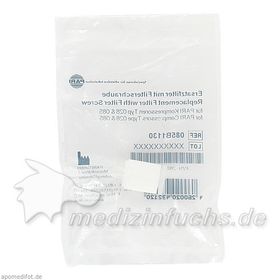 PARI Ersatzfilter Boy N 085, 1 ST – PZN 2803890 из Германии