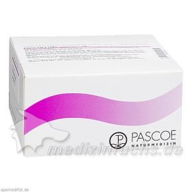 PASCOFEMIN-Injektopas SL, 100X2 ML – PZN 3692866 из Германии