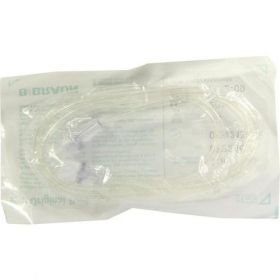 PERFUSOR LEIT N 1.5X2.7 1., 1 ST – PZN 3814275 из Германии