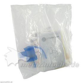 PARI JUNIOR Boy Year Pack S, 1 ST – PZN 3867314 из Германии