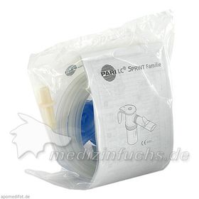 PARI LC SPRINT Junior, 1 ST – PZN 3870061 из Германии