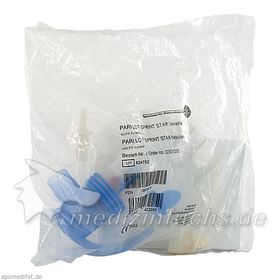 PARI LC SPRINT STAR, 1 ST – PZN 3870078 из Германии