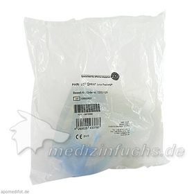 PARI LC SPRINT Junior Package, 1 ST – PZN 3870090 из Германии