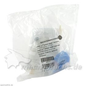 PARI LC SPRINT Baby Gr.1, 1 ST – PZN 3870115 из Германии