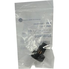 PARI FILTEREINSATZ für Typ 37, 1 ST – PZN 3955047 из Германии