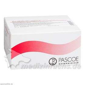 PECTAPAS CPL.-Injektopas, 100 ST – PZN 4193852 из Германии