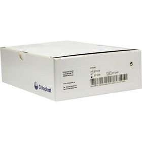 Peristeen Anal-Tampon klein 1450, 20 ST – PZN 4207666 из Германии