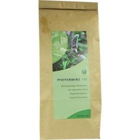 Pfefferminztee, 100 G – PZN 430255 из Германии