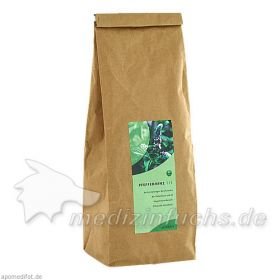 Pfefferminztee, 300 G – PZN 430261 из Германии