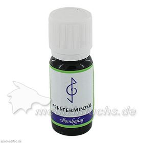 PFEFFERMINZ , 10 ML – PZN 4645219 из Германии