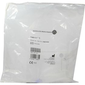 PARI PEP S, 1 ST – PZN 4671412 из Германии