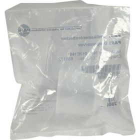 PARI LL VERNEBLER MEDIKAMENTENBECHER, 1 ST – PZN 4758254 из Германии