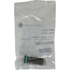 PARI LL VERNEBLER DUESE, 1 ST – PZN 4758260 из Германии