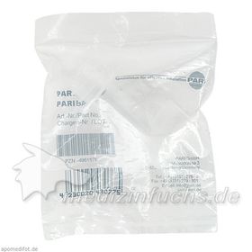 PARI BABY WINKEL, 1 ST – PZN 4961676 из Германии