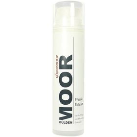 Pferde-Balsam, 200 ML – PZN 5123351 из Германии