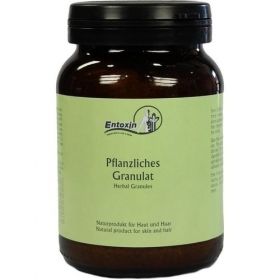 Pflanzliches Granulat, 160 G – PZN 5484681 из Германии