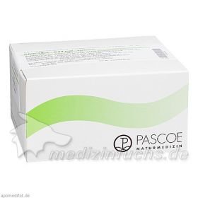 PASCOE-Agil HOM Injektopas, 100X2 ML – PZN 5952610 из Германии