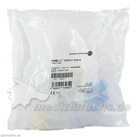 PARI LC SPRINT SINUS YEAR PACK, 1 ST – PZN 5954721 из Германии