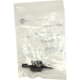 Pari LL Adapter, 1 ST – PZN 631887 из Германии