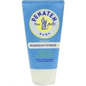 PENATEN PARFÜMFREIE Wundschutzcreme, 75 ML – PZN 6499584 из Германии