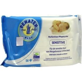 PENATEN PARF, 56 ST – PZN 6556431 из Германии