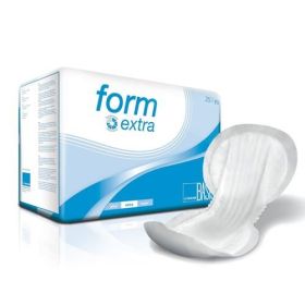 Param Form anatom. Einlagen Basis Extra, 100 ST – PZN 6558513 из Германии