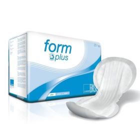Param Form anatom.Einlagen Basis Plus, 100 ST – PZN 6558559 из Германии