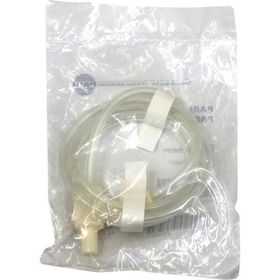 PARI Anschlussschlauch f/m, 1 ST – PZN 672449 из Германии