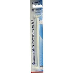 PARO Einbüschelbürste soft/med, 1 ST – PZN 677949 из Германии