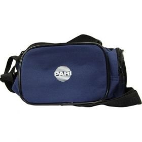 PARI Boy mobile S Tragetasche, 1 ST – PZN 6885301 из Германии