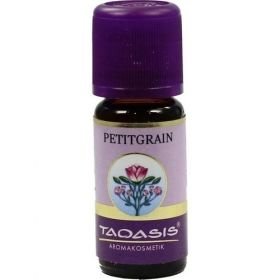 PETITGRAINOEL, 10 ML – PZN 6886111 из Германии